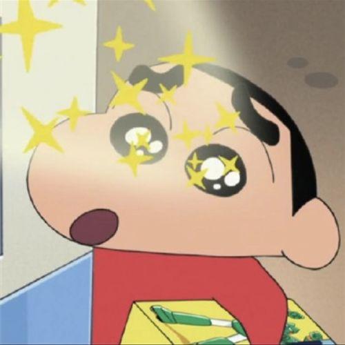 蜡笔小新最新爆料,萌娃奇遇记，揭秘日常生活中的欢乐冒险