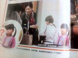 郭松民评张艺谋爆料视频,郭松民深度解读背后真相